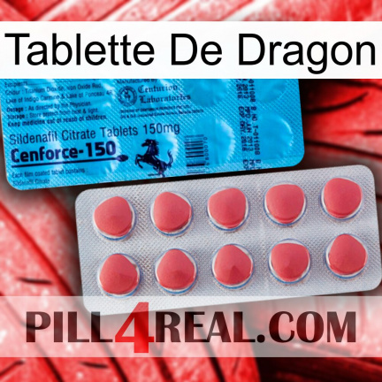 Dragon Tablet new14